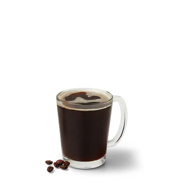 CLASSIC DECAF COFFEE
