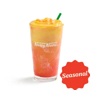 WATERMELON INFUSED LEMONADE CHILLER